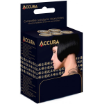 Accura C9352CE 19ml Tri-Color Alternative
