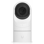 Ubiquiti G5 Flex