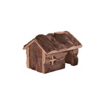 TRIXIE " Trixie HOUSE FOR HOMITOCHES ""HENDRIK"""