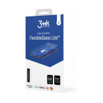 3MK "FlexibleGlass Lite Galaxy S23 5G"