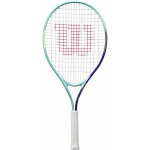 Wilson INTRIGUE JUNIOR 25