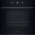 Whirlpool WOI4S8PPM1SB