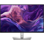 Dell P2425 24" IPS 16:10