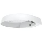 Ubiquiti Camera G4 Dome Arm Mount