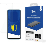 3MK "FlexibleGlass Lite Screen Protector Xiaomi Redmi 10 2022"