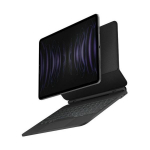 Baseus Smart Magnetic Keyboard for iPad 10.2