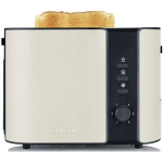 Severin AT 9576