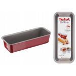 Tefal Delibake 30 cm