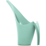 Prosperplast IDUKON2-623U