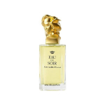 Sisley Eau Du Soir EDP 30ml