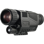Denver NVI-450 Black