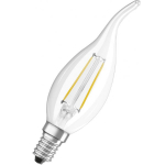 Osram 4W/ 470 E14