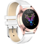 Gino Rossi SW017-5 White