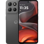 Motorola Moto G15 4/ 128GB Gravity Gray