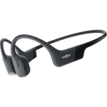 Shokz Open Run Black