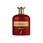Maison Alhambra Amberley Amoroso EDP 100 ml