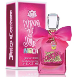 Juicy Couture Viva La Juicy Neon EDP 100 ml