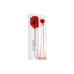 Kenzo Flower By Kenzo L&acute;Absolue EDP 50ml