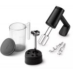 Philips HR3781/ 10