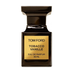 Tom Ford Tobacco Vanille EDP U 30ml