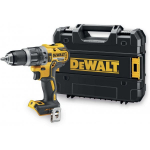 DeWALT DCD796NT-XJ