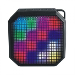 Platinet PMG5 Bluetooth 4.0 LED
