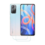 Fusion Accessories "Tempered Glass Xiaomi 12 5G"