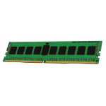 Kingston KTH-PL432E/ 32G 32GB DDR4