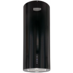 NORTBERG CYLINDROBLACK40