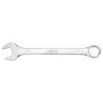 NEO Neo open-end wrench (30 x 340 mm open-end wrench)