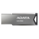 Adata UV250 32GB USB 2.0 Metal
