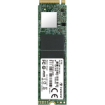Transcend 1TB 110S M.2 2280 PCIe NVMe