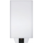 Stiebel Eltron Slovakia PSH 100 Universal EL 231153