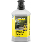 Karcher CLEANER FOR STONE 3IN1 1L 6.295-765.0