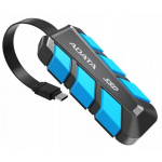 Adata SC740 1TB External SC740-1000G-CBU