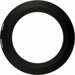 Nissin Nissin Adapter Ring MF18 55mm