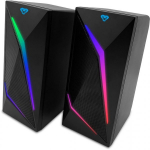 Media-Tech Cobra Pro Urion 2.0 Black