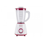 Beper P102FRU501