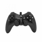 Sbox GP-2011 PC/ PS3/ AndroidTV Gamepad