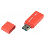 Goodram 128GB UME3 USB 3.0 Orange