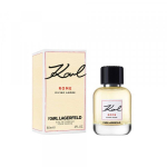 Karl Lagerfeld Karl Rome Divino Amore EDP 60ml