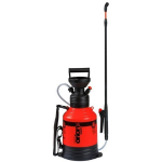 KWAZAR Orion 3L Orange