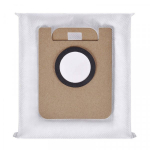 Dreame Dust bag for Dreame D10s Plus (4L) RDB4