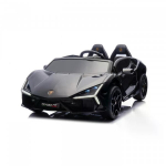 Ramiz Lamborghini Revuelto XL STRONG Black