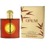 Yves Saint Laurent Opium EDP 50ml