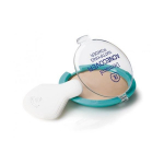 Dermacol Dermacol Acnecover Mattifying Powder W 11g