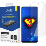 3MK "SilverProtection+ Screen Protector Xiaomi POCO M5s"