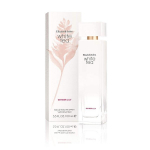 Elizabeth Arden White Tea Ginger Lily EDT 100ml