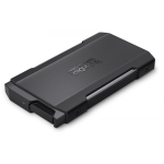 Sandisk Pro-Blade Transport 4TB External SDPM2NB-004T-GBAND
