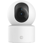 Xiaomi C301 White